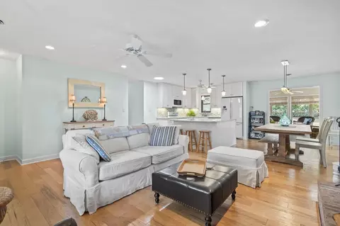 716 5th Ave N, Surfside Beach, SC 29575 photo 5