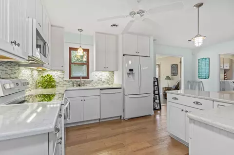 716 5th Ave N, Surfside Beach, SC 29575 photo 10