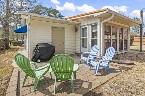 716 5th Ave N, Surfside Beach, SC 29575 photo 21