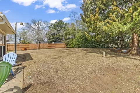 716 5th Ave N, Surfside Beach, SC 29575 photo 23