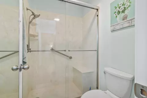 716 5th Ave N, Surfside Beach, SC 29575 photo 20