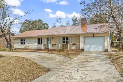 716 5th Ave N, Surfside Beach, SC 29575 photo 25
