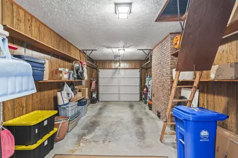 716 5th Ave N, Surfside Beach, SC 29575 photo 14