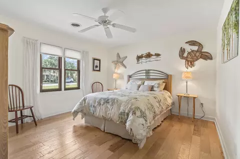 716 5th Ave N, Surfside Beach, SC 29575 photo 16