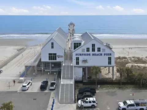 716 5th Ave N, Surfside Beach, SC 29575 photo 27