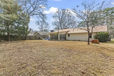 716 5th Ave N, Surfside Beach, SC 29575 photo 24
