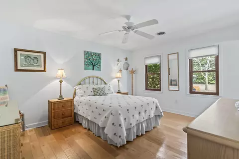 716 5th Ave N, Surfside Beach, SC 29575 photo 17