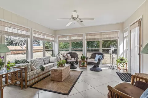 716 5th Ave N, Surfside Beach, SC 29575 photo 11