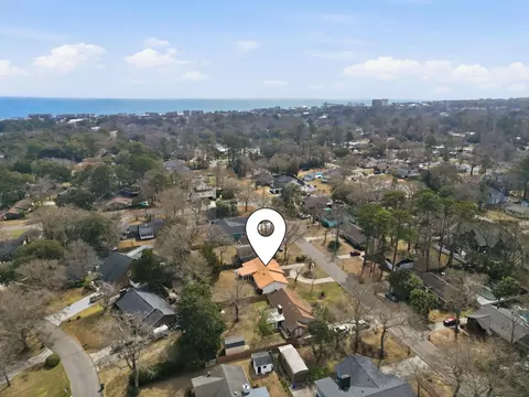716 5th Ave N, Surfside Beach, SC 29575 photo 26