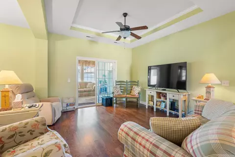 Other - 237 Cloverleaf Dr, Longs, SC 29568 photo 2 of 10