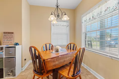 Dining - 237 Cloverleaf Dr, Longs, SC 29568 photo 3 of 3