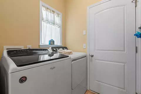 Other - 237 Cloverleaf Dr, Longs, SC 29568 photo 5 of 10
