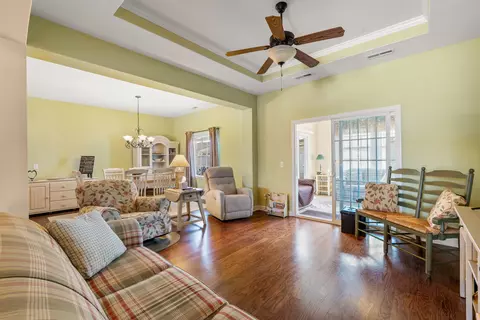 Other - 237 Cloverleaf Dr, Longs, SC 29568 photo 1 of 10