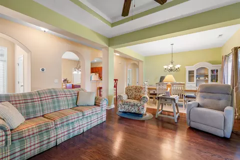 Other - 237 Cloverleaf Dr, Longs, SC 29568 photo 4 of 10