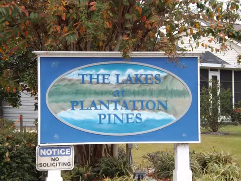 Other - 237 Cloverleaf Dr, Longs, SC 29568 photo 10 of 10