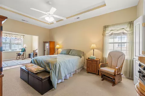 Other - 237 Cloverleaf Dr, Longs, SC 29568 photo 6 of 10