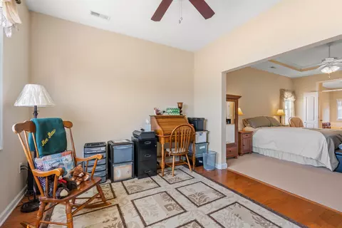 Other - 237 Cloverleaf Dr, Longs, SC 29568 photo 7 of 10