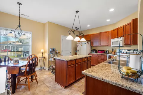Kitchen - 237 Cloverleaf Dr, Longs, SC 29568 photo 1 of 1