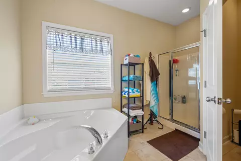 Bath - 237 Cloverleaf Dr, Longs, SC 29568 photo 2 of 3
