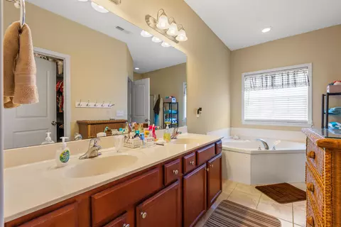 Bath - 237 Cloverleaf Dr, Longs, SC 29568 photo 1 of 3