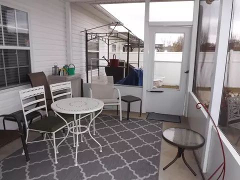 Exterior - 237 Cloverleaf Dr, Longs, SC 29568 photo 2 of 8