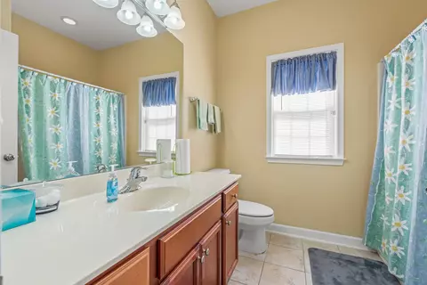 Bath - 237 Cloverleaf Dr, Longs, SC 29568 photo 3 of 3