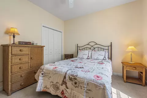 Bedroom - 237 Cloverleaf Dr, Longs, SC 29568 photo 8 of 8
