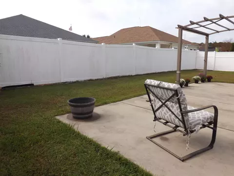 Exterior - 237 Cloverleaf Dr, Longs, SC 29568 photo 5 of 8