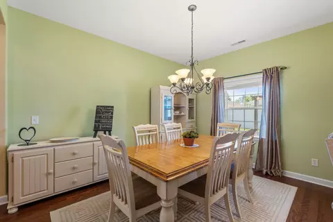 Dining - 237 Cloverleaf Dr, Longs, SC 29568 photo 1 of 3