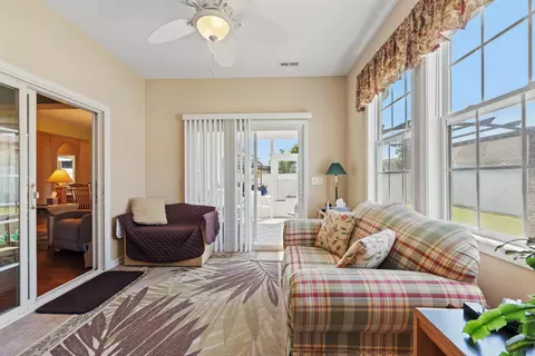 Other - 237 Cloverleaf Dr, Longs, SC 29568 photo 9 of 10
