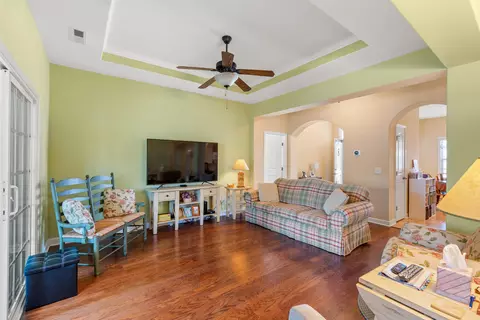 Other - 237 Cloverleaf Dr, Longs, SC 29568 photo 3 of 10