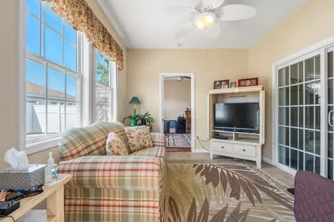 Other - 237 Cloverleaf Dr, Longs, SC 29568 photo 8 of 10