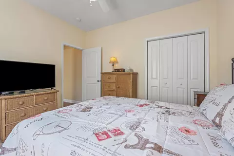 Bedroom - 237 Cloverleaf Dr, Longs, SC 29568 photo 7 of 8