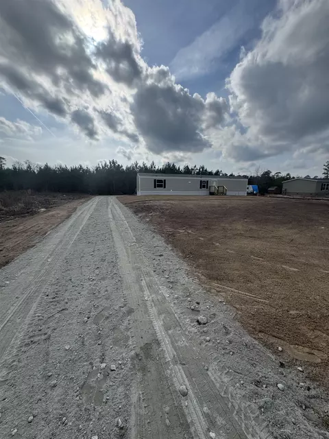 8535 Black Creek Rd, Nichols, SC 29581