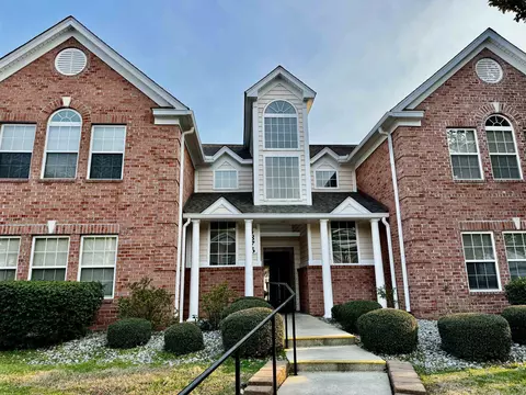 4375 Crepe Myrtle Ct #E, Murrells Inlet, SC 29576