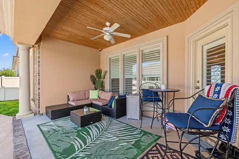 Exterior - 328 Las Olas Dr, Myrtle Beach, SC 29577 photo 4 of 14