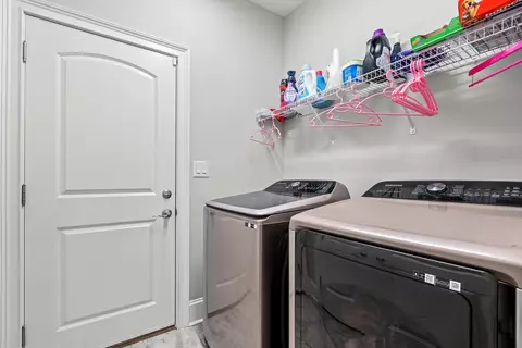 Other - 328 Las Olas Dr, Myrtle Beach, SC 29577 photo 5 of 6