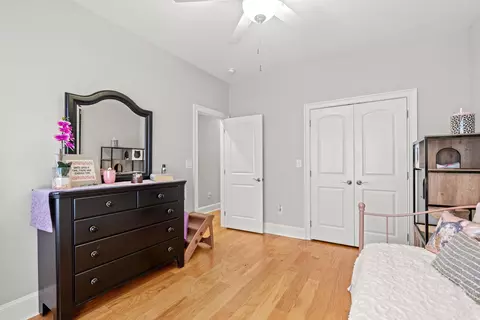 Other - 328 Las Olas Dr, Myrtle Beach, SC 29577 photo 4 of 6