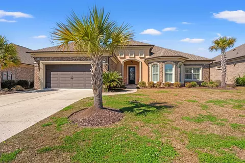 328 Las Olas Dr, Myrtle Beach, SC 29577