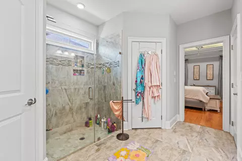 Entry Way - 328 Las Olas Dr, Myrtle Beach, SC 29577 photo 1 of 2