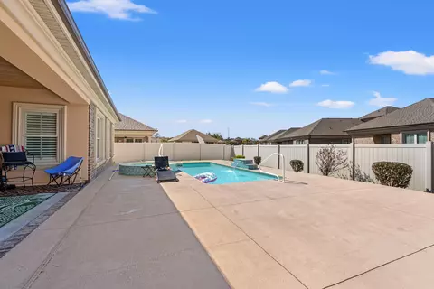 Exterior - 328 Las Olas Dr, Myrtle Beach, SC 29577 photo 10 of 14