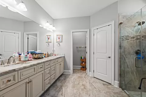 Bath - 328 Las Olas Dr, Myrtle Beach, SC 29577 photo 1 of 2