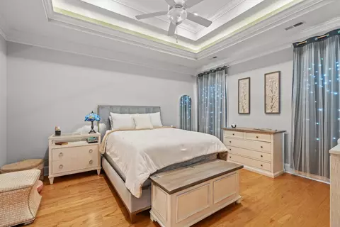 Bedroom - 328 Las Olas Dr, Myrtle Beach, SC 29577 photo 1 of 7