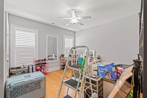 Bedroom - 328 Las Olas Dr, Myrtle Beach, SC 29577 photo 7 of 7