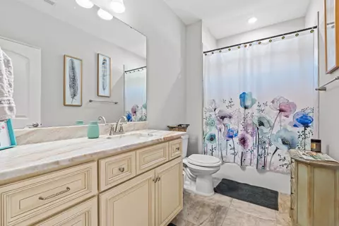 Bath - 328 Las Olas Dr, Myrtle Beach, SC 29577 photo 2 of 2
