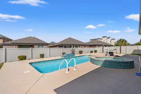 Exterior - 328 Las Olas Dr, Myrtle Beach, SC 29577 photo 8 of 14