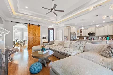 Other - 328 Las Olas Dr, Myrtle Beach, SC 29577 photo 1 of 6