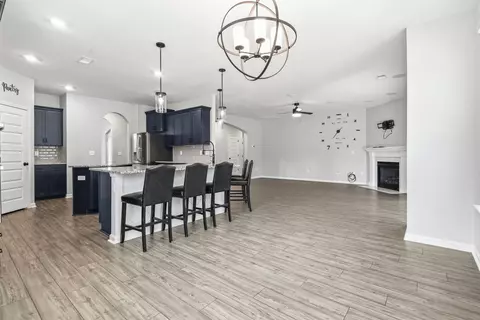 Other - 140 Azure Loop, Myrtle Beach, SC 29588 photo 1 of 9