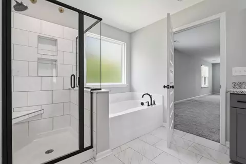 Bath - 140 Azure Loop, Myrtle Beach, SC 29588 photo 1 of 4