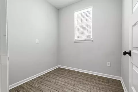 Other - 140 Azure Loop, Myrtle Beach, SC 29588 photo 5 of 9